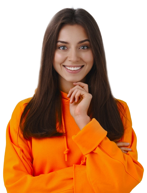 Ростелеком интернет-провайдер в&nbsp;хутор Индычий (Воронежская область)